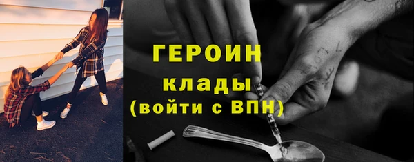 прущие грибы Верхний Тагил